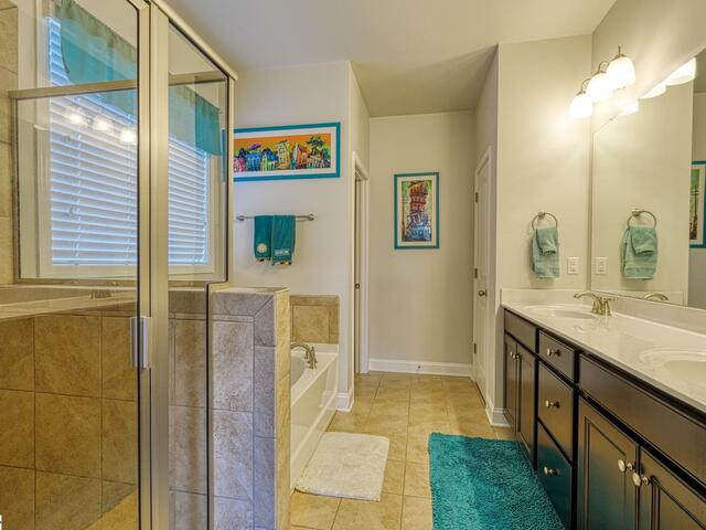 Photo of 150 Santa Ana Way