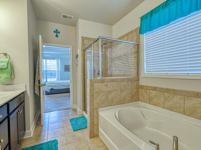 Photo of 150 Santa Ana Way