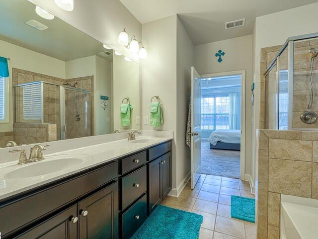 Photo of 150 Santa Ana Way