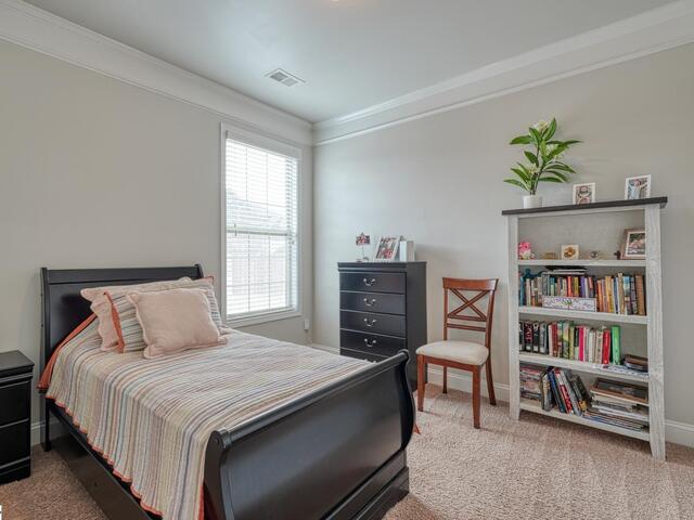 Photo of 150 Santa Ana Way