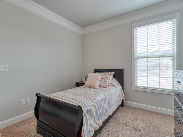 Photo of 150 Santa Ana Way