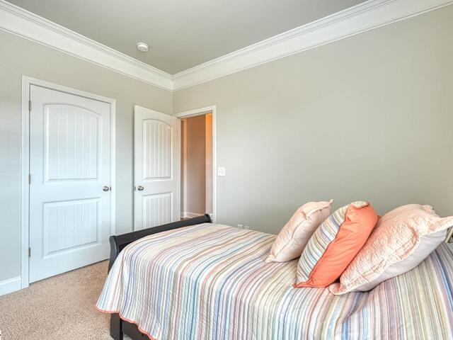 Photo of 150 Santa Ana Way