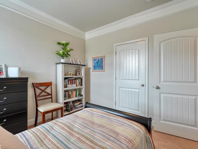 Photo of 150 Santa Ana Way