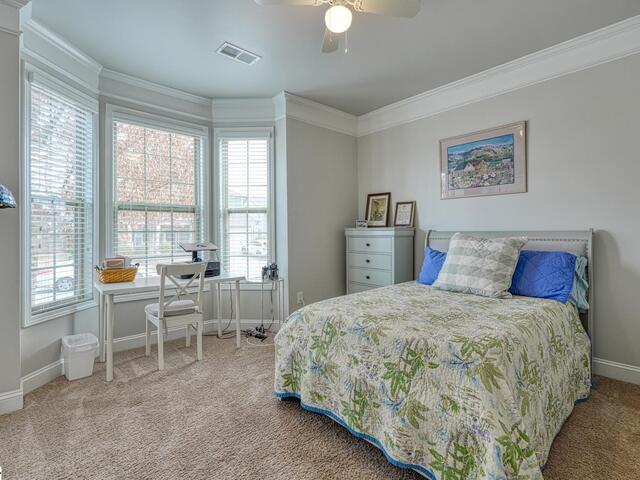 Photo of 150 Santa Ana Way