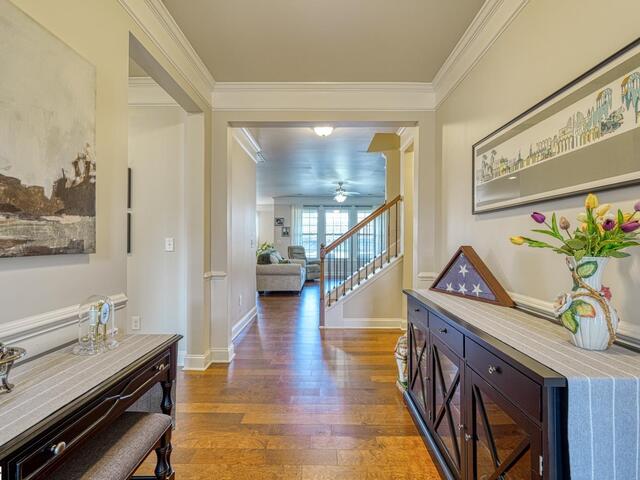 Photo of 150 Santa Ana Way