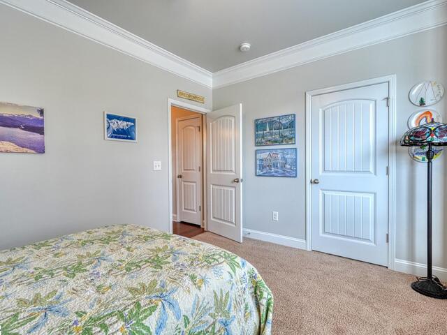 Photo of 150 Santa Ana Way