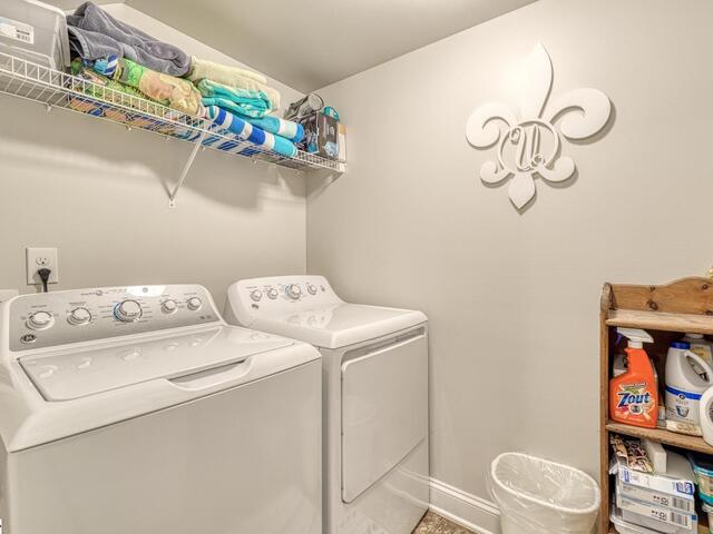 Photo of 150 Santa Ana Way