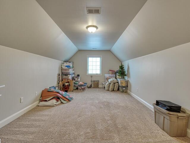 Photo of 150 Santa Ana Way