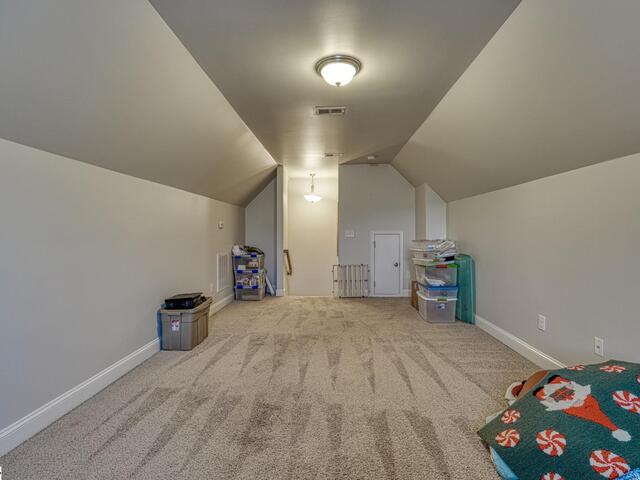 Photo of 150 Santa Ana Way