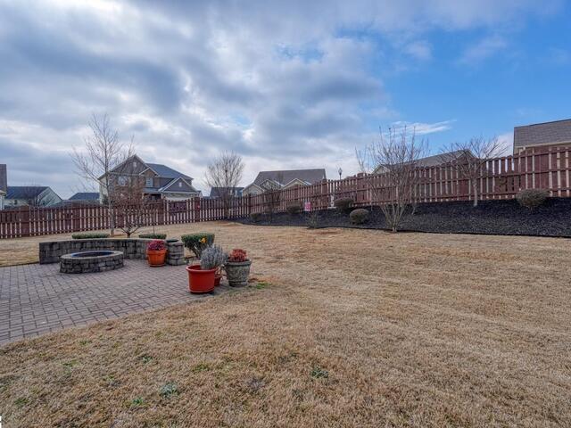 Photo of 150 Santa Ana Way