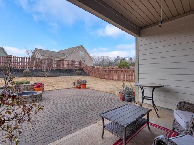 Photo of 150 Santa Ana Way