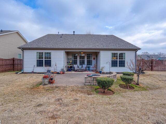 Photo of 150 Santa Ana Way