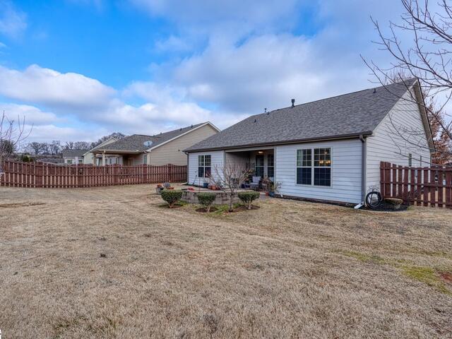 Photo of 150 Santa Ana Way