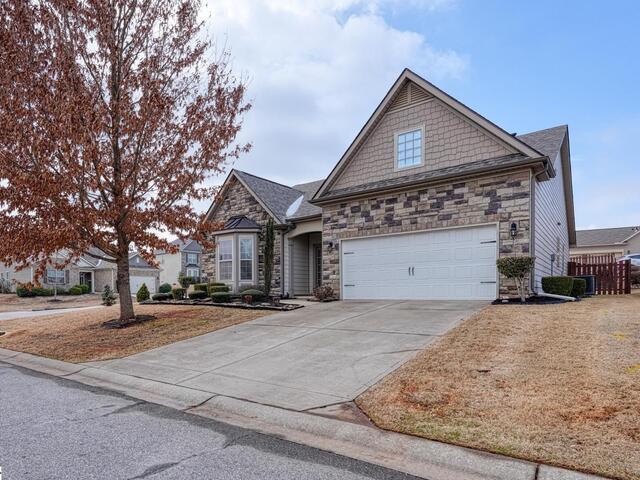 Photo of 150 Santa Ana Way