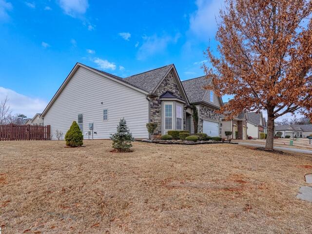 Photo of 150 Santa Ana Way