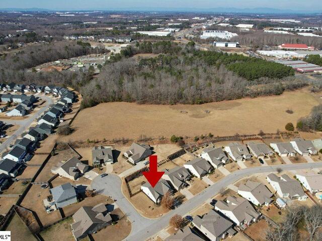 Photo of 150 Santa Ana Way