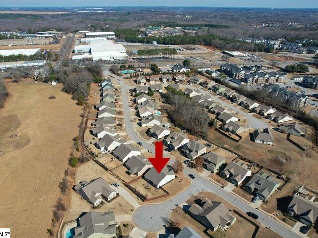 Photo of 150 Santa Ana Way