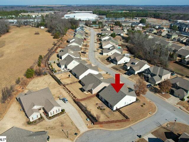 Photo of 150 Santa Ana Way