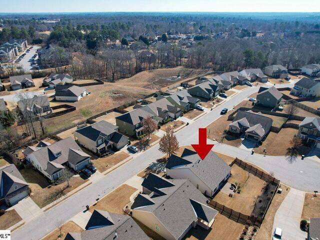 Photo of 150 Santa Ana Way