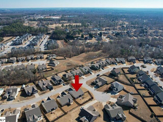 Photo of 150 Santa Ana Way