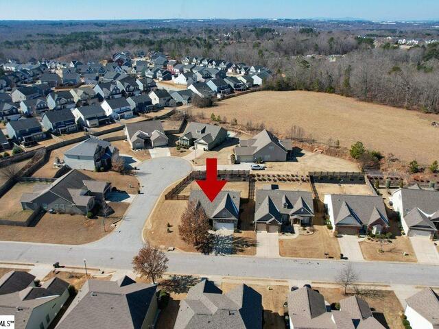 Photo of 150 Santa Ana Way