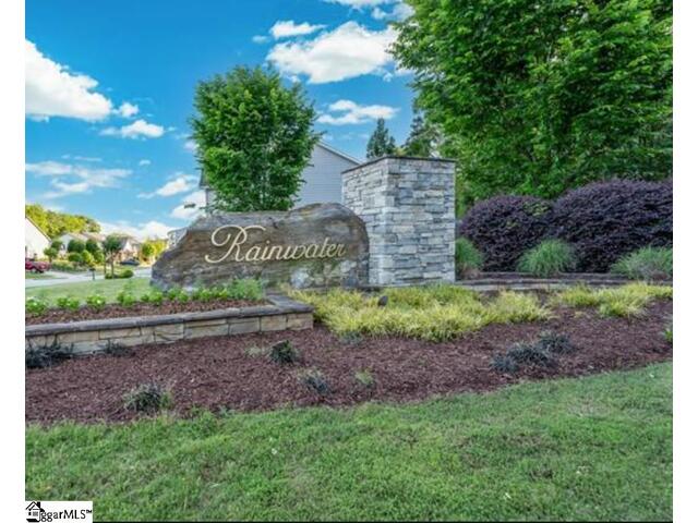 Photo of 150 Santa Ana Way