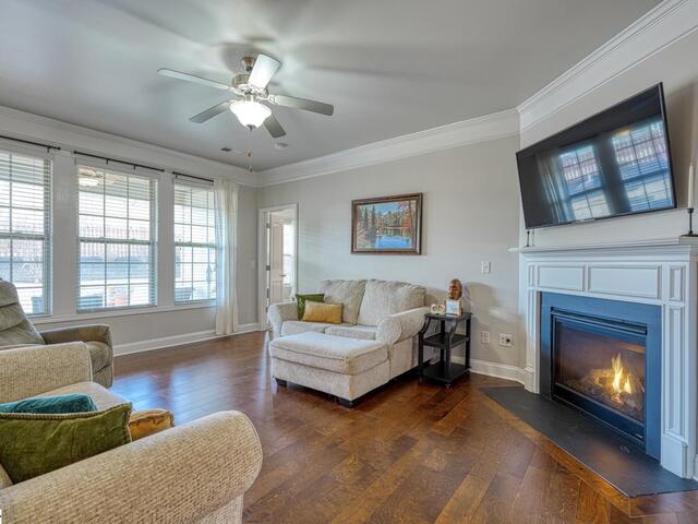 Photo of 150 Santa Ana Way