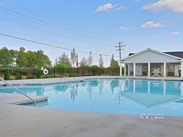 Photo of 150 Santa Ana Way