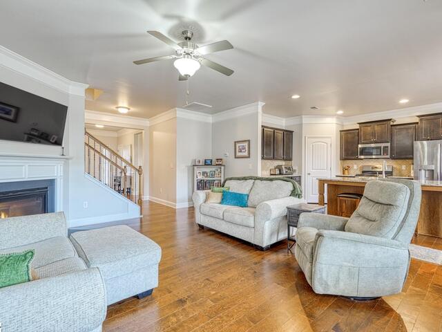 Photo of 150 Santa Ana Way