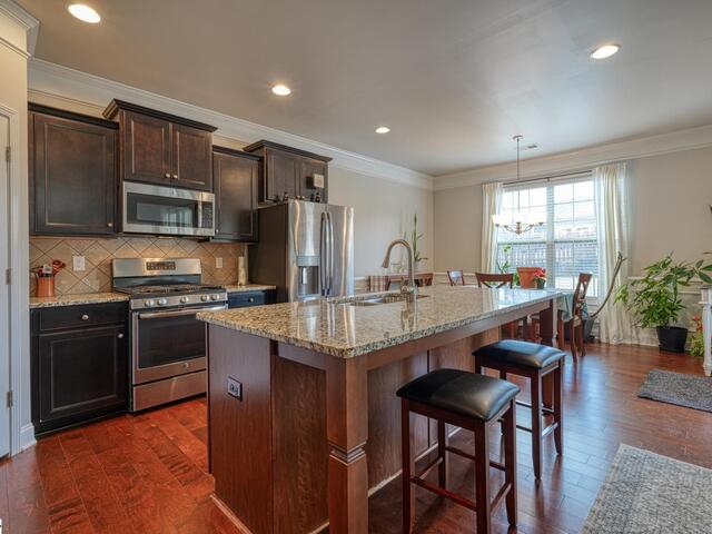 Photo of 150 Santa Ana Way