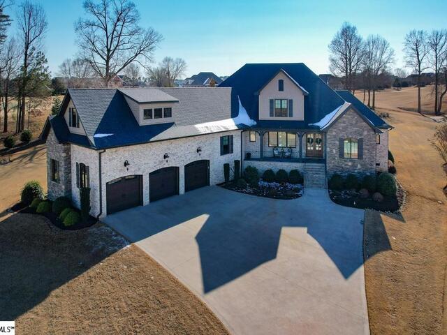 Photo of 475 N Tidewater Trail