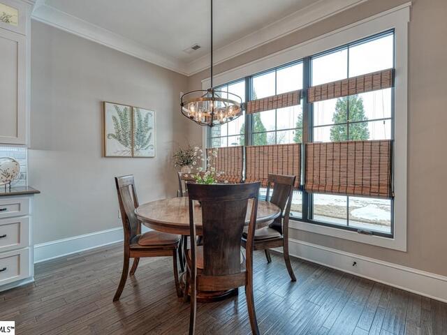 Photo of 475 N Tidewater Trail