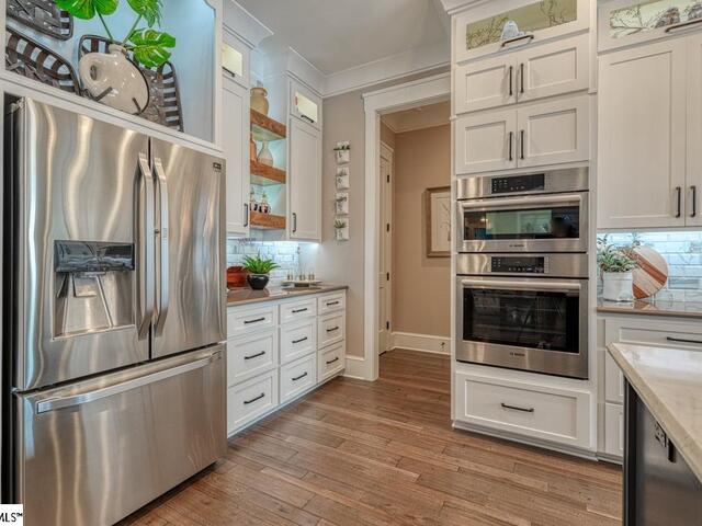 Photo of 475 N Tidewater Trail