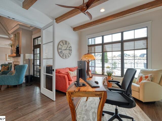 Photo of 475 N Tidewater Trail