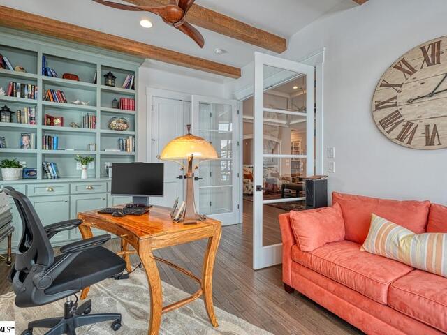 Photo of 475 N Tidewater Trail