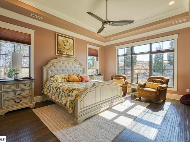 Photo of 475 N Tidewater Trail