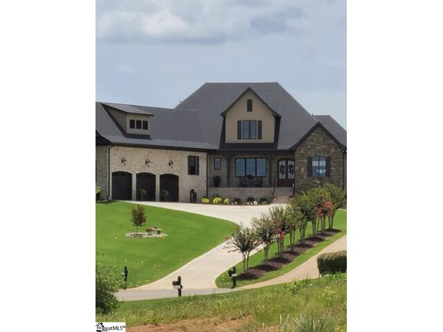 Photo of 475 N Tidewater Trail