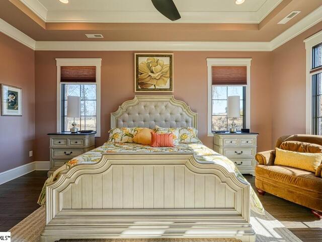 Photo of 475 N Tidewater Trail