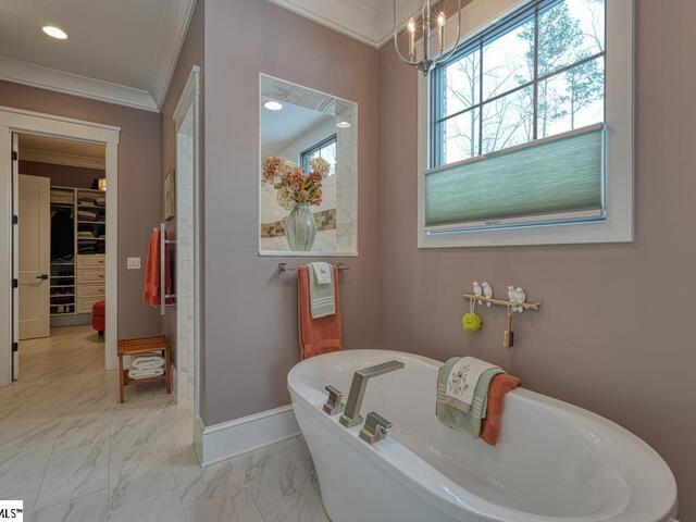 Photo of 475 N Tidewater Trail