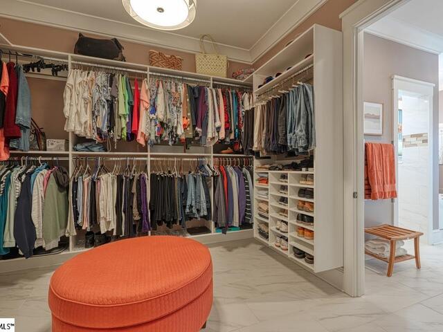 Photo of 475 N Tidewater Trail