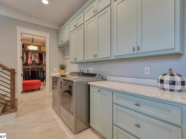 Photo of 475 N Tidewater Trail