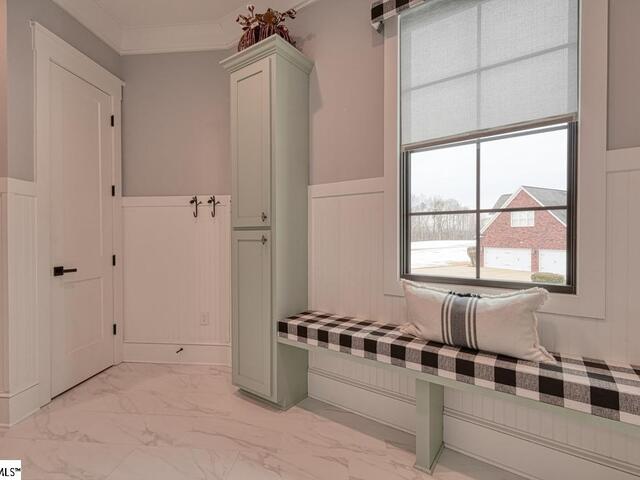 Photo of 475 N Tidewater Trail