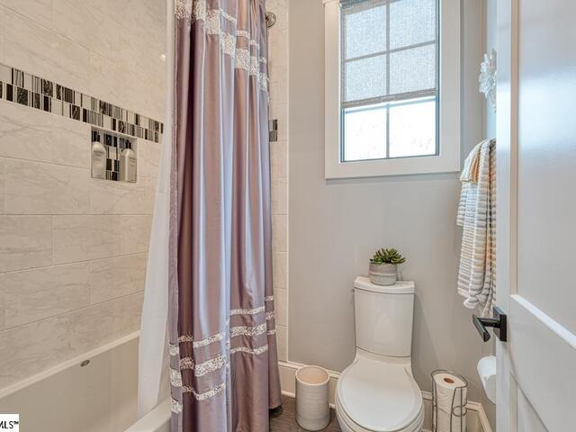 Photo of 475 N Tidewater Trail