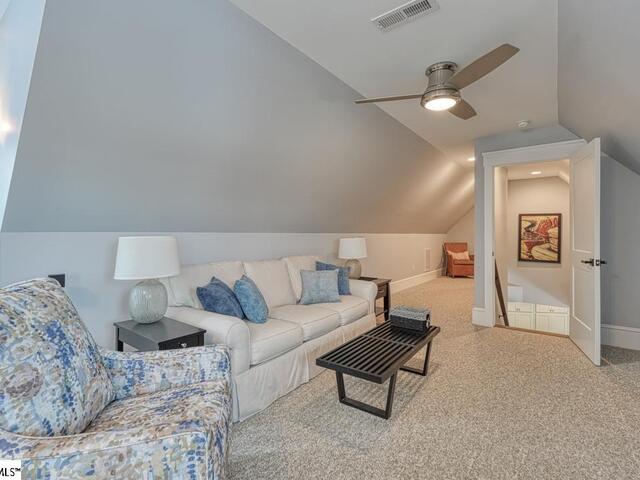 Photo of 475 N Tidewater Trail