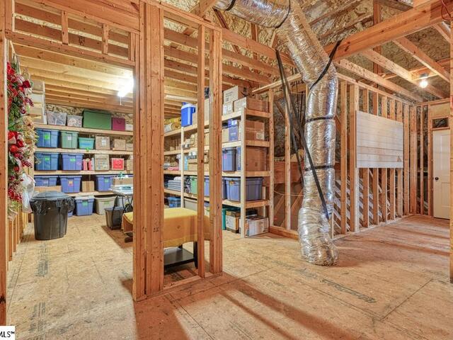 Photo of 475 N Tidewater Trail