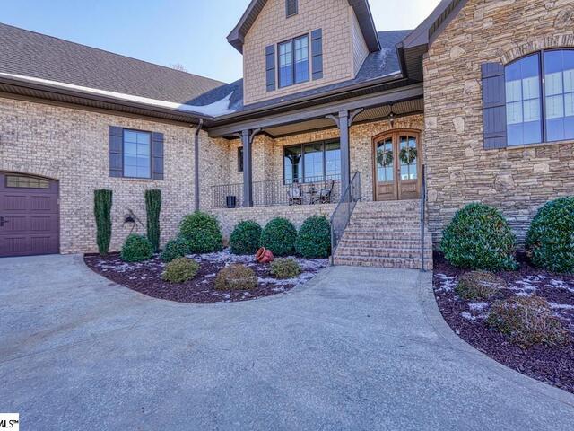 Photo of 475 N Tidewater Trail