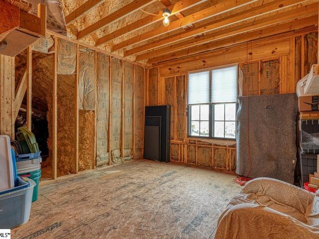 Photo of 475 N Tidewater Trail