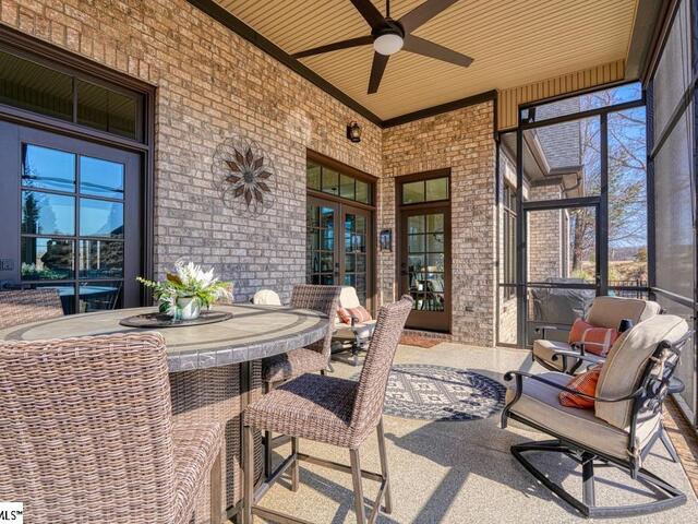 Photo of 475 N Tidewater Trail