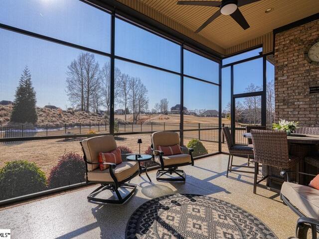 Photo of 475 N Tidewater Trail