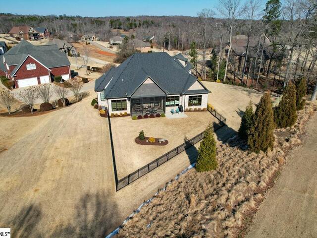 Photo of 475 N Tidewater Trail